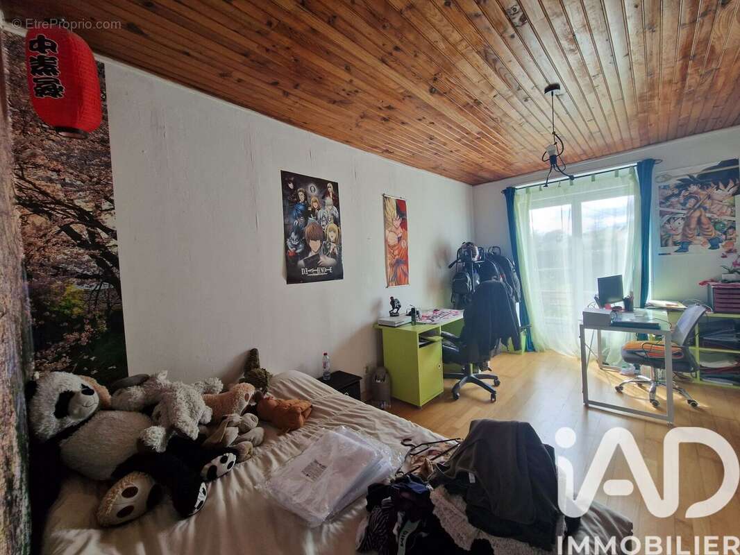 Photo 4