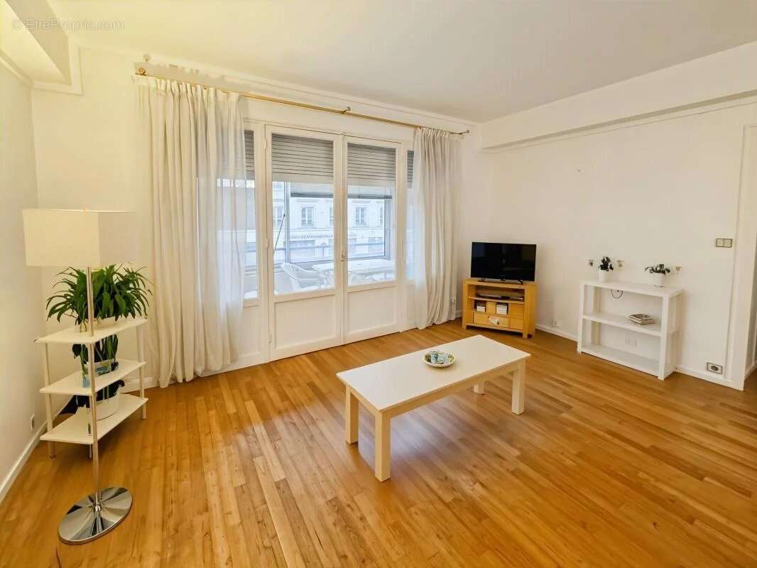 Appartement à PERIGUEUX