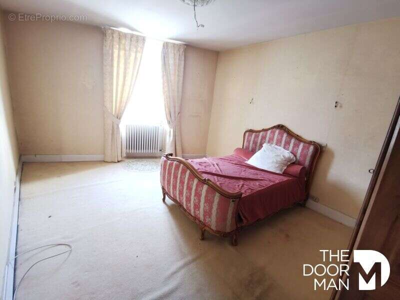 Maison 52400 - photo 6