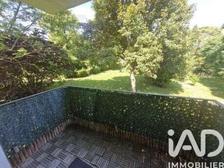 Photo 2 - Appartement à VIRY-CHATILLON