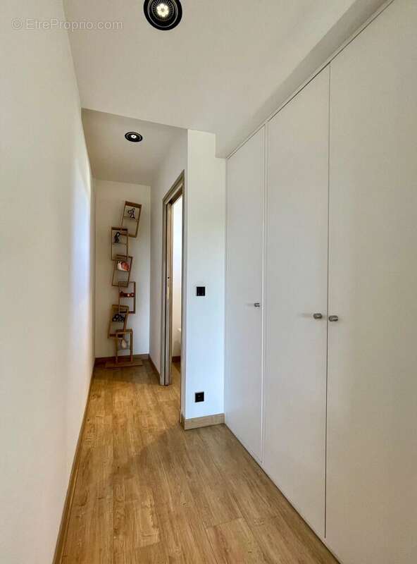 Maison à L&#039;ISLE-SUR-LA-SORGUE