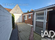 Photo 1 - Maison à AUCHEL