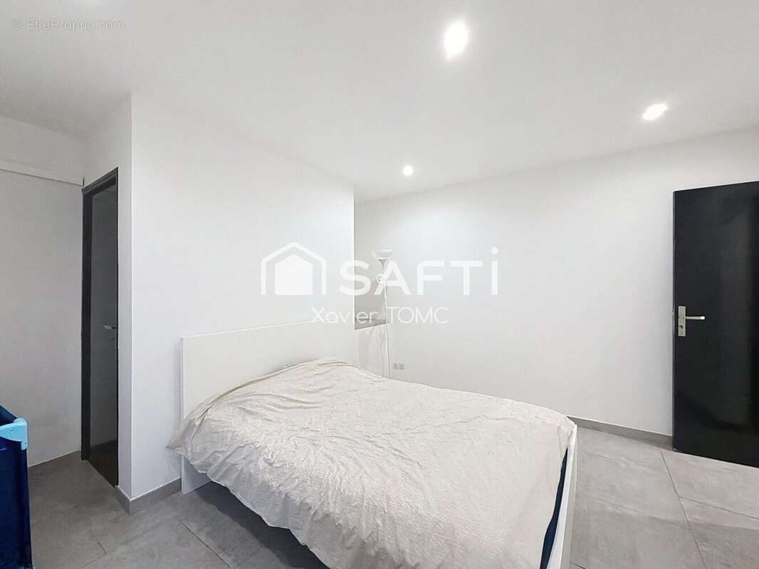 Photo 6 - Maison à LIEVIN