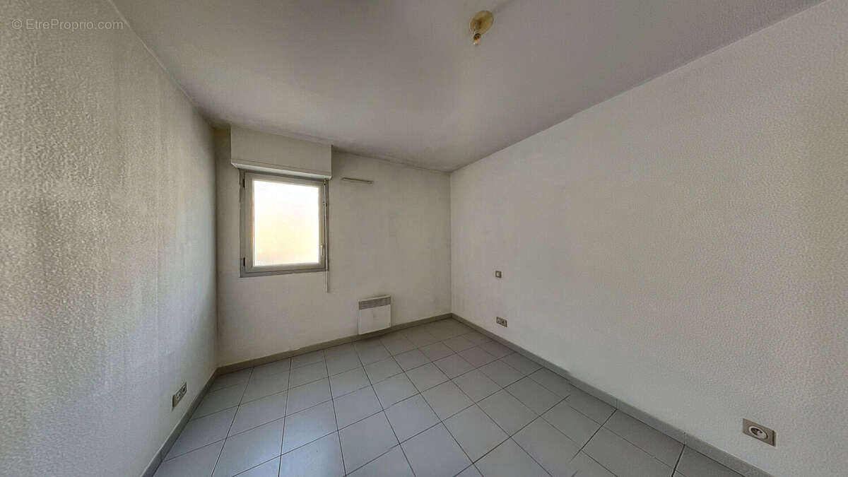 Appartement à AVIGNON