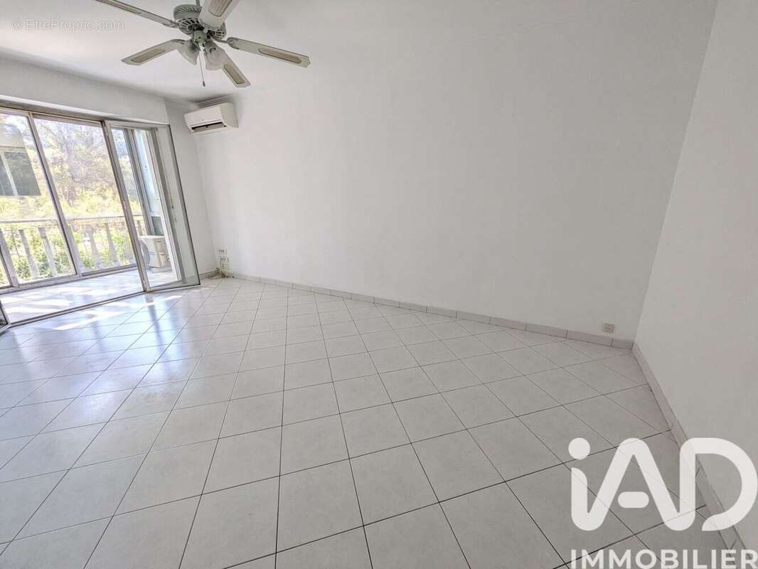 Photo 3 - Appartement à LE CANNET