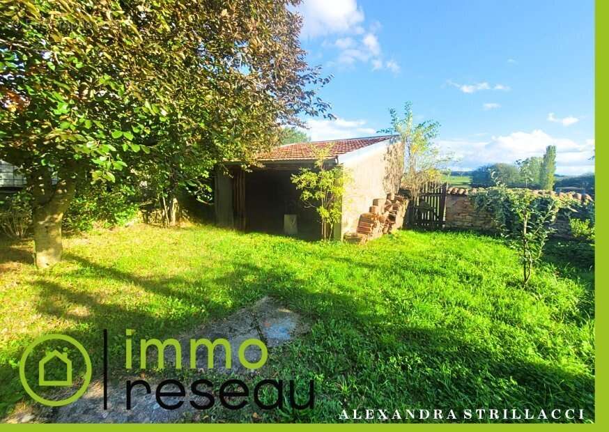 Maison 182 m² à Mulcey  - photo 19
