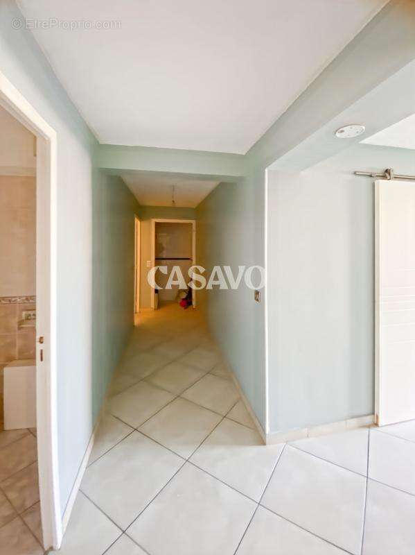 Appartement à ARTAS