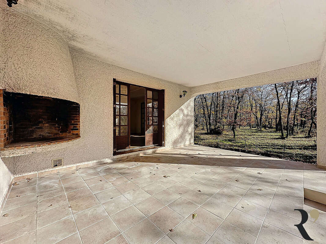 Maison à MERENVIELLE