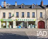 Photo 1 - Appartement à VALENCAY