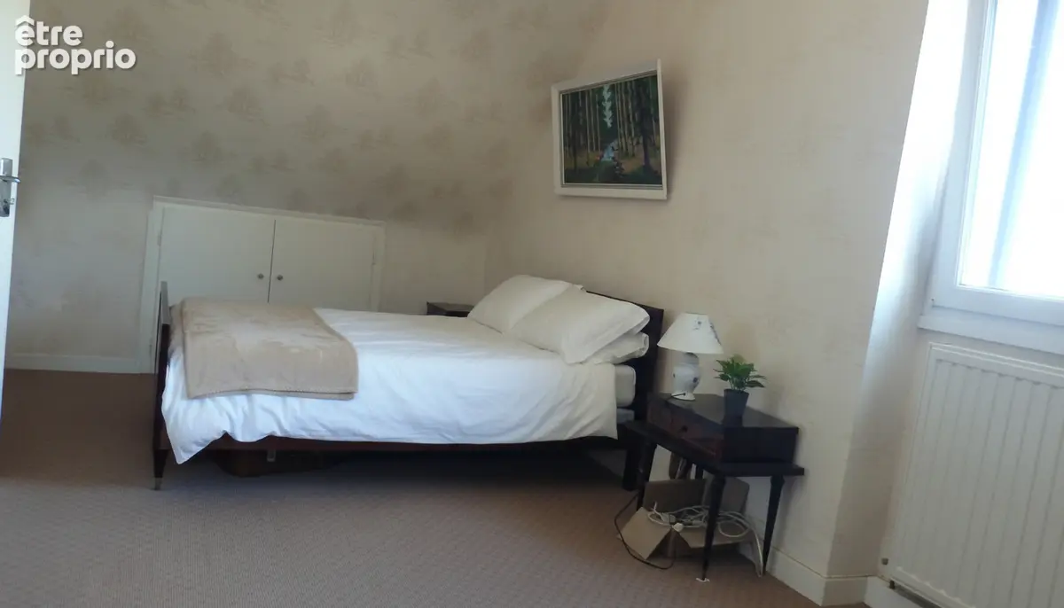 Maison Plouisy 6 pièce(s) 116 m2 - photo 6
