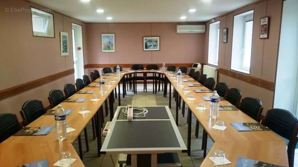 Maison à CORDES-SUR-CIEL