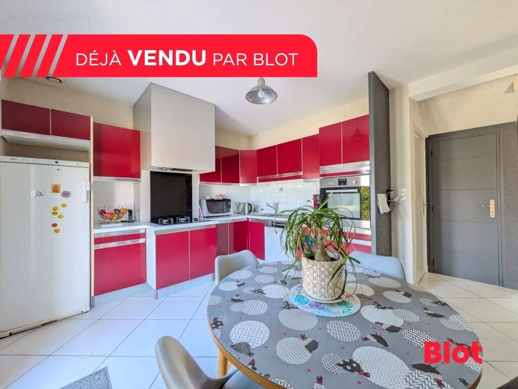 Maison 113 m² à Servon-Sur-Vilaine  - photo 5