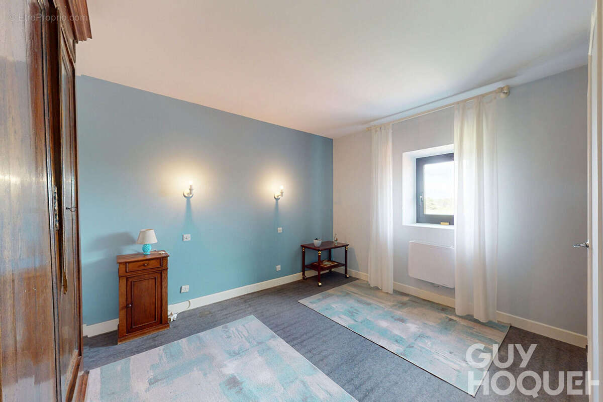 Maison familiale de 157 m² avec dépendance à Hagetmau - photo 13