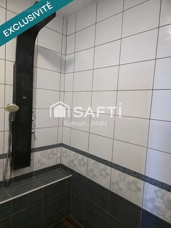 Maison 165 m² à Mangiennes  - photo 7