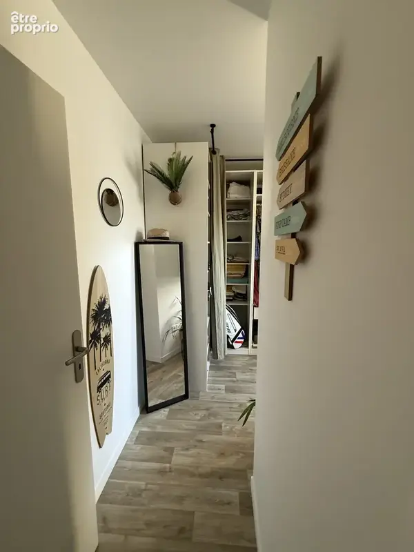 Belle Maison lumineuse sans travaux - photo 15