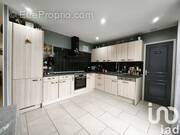 Photo 1 - Maison à NANTEUIL-LE-HAUDOUIN