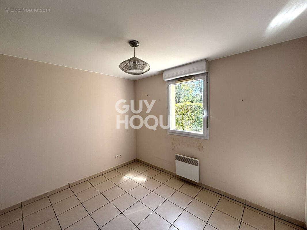 Appartement à TOURNEFEUILLE