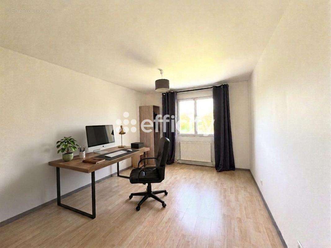 Maison individuelle - photo 10