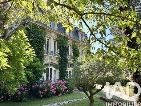 Photo 1 - Maison à COUTANCES