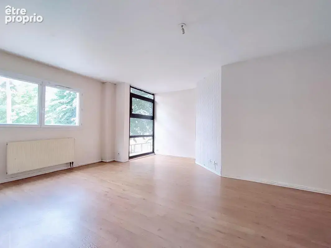 Appartement T3 72m² - Beauvais - 419.1.1.4 - photo 2