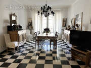 Maison à SAINT-JEAN-DE-FOS