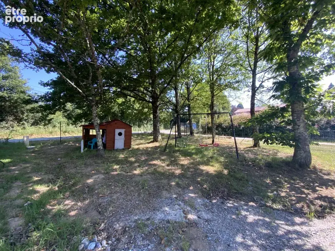 Maison 120 m² à vendre à Feytiat (87220) - photo 10