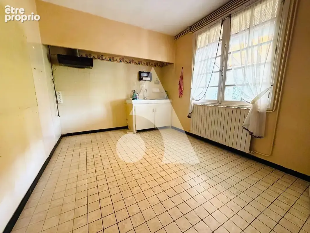 Maison 5 pièces 103 m² à vendre à Carcassonne (11000) - photo 4