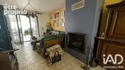 Photo 1 - Maison à MARS-SUR-ALLIER