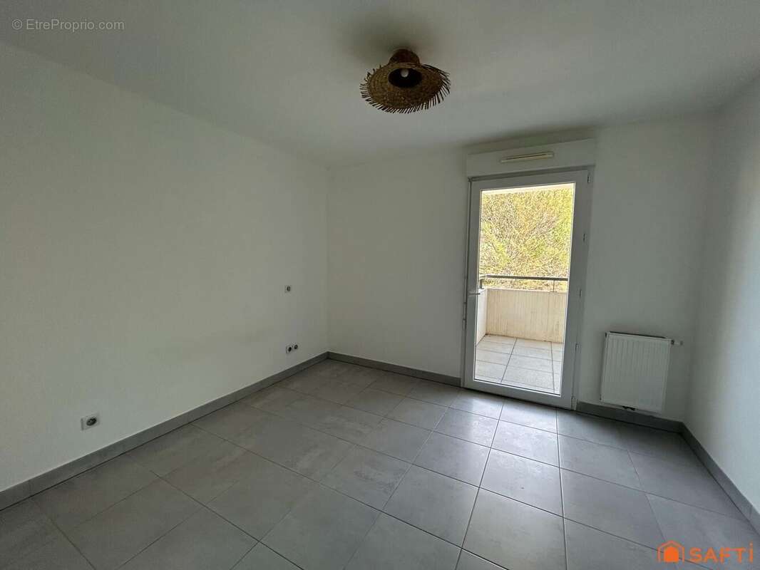 Photo 5 - Appartement à MONTFERRIER-SUR-LEZ