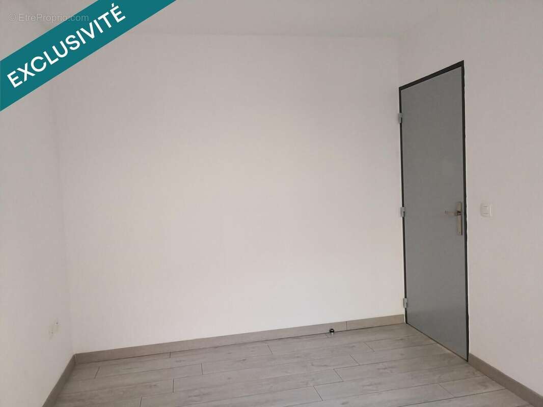 Photo 5 - Appartement à BOURGES