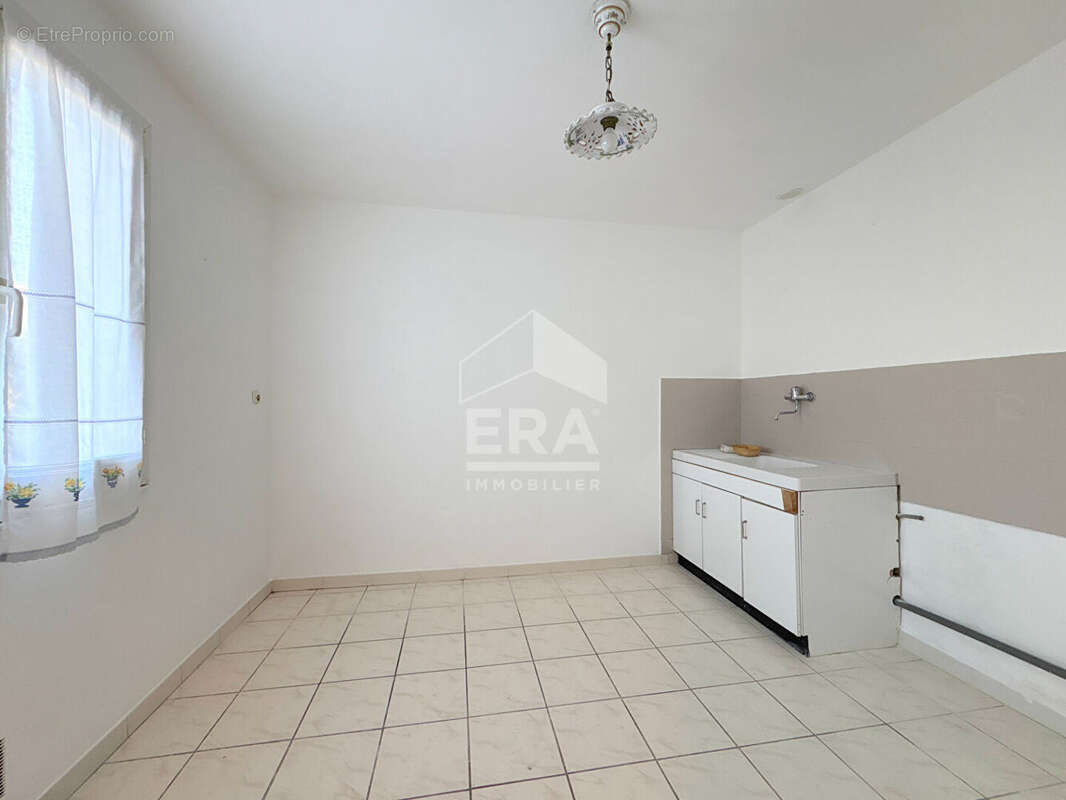 Maison 83m² à la tour-d'aigues - photo 6