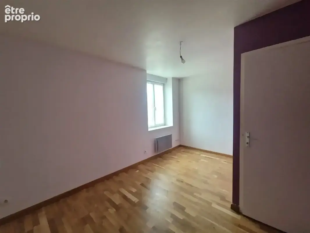 Ideal investisseur ! - photo 8