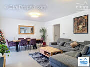 Maison à NOYAL-CHATILLON-SUR-SEICHE