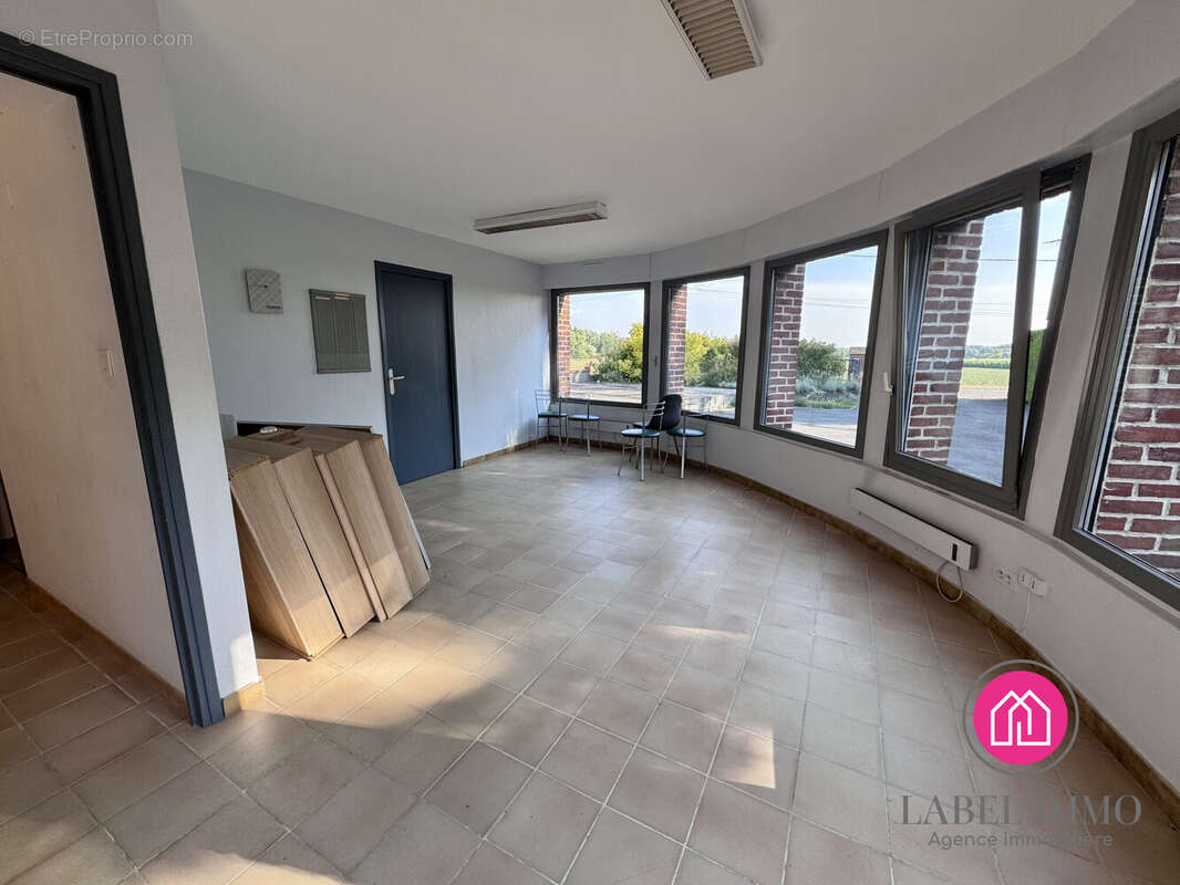 Maison 115 m² à Raimbeaucourt  - photo 3