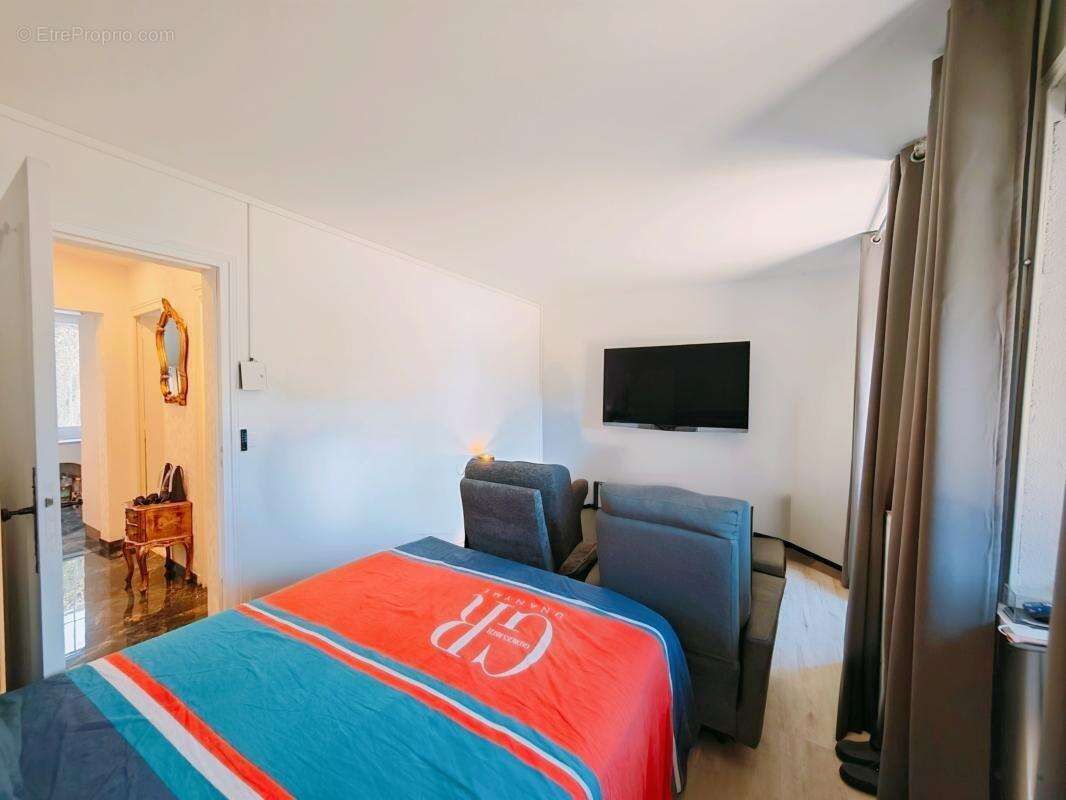 Maison 263 m² à Massay  - photo 16