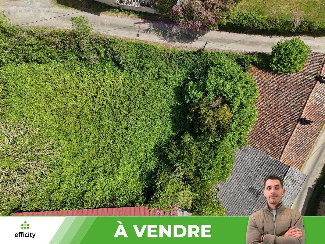 Maison 106 m² à Sommieres-Du-Clain  - photo 6
