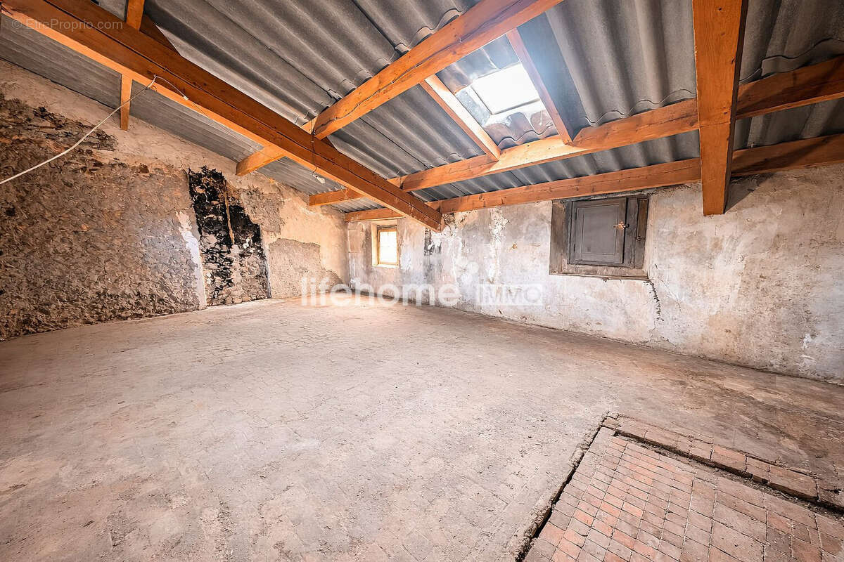 Maison 90 m² à Cabasse  - photo 4