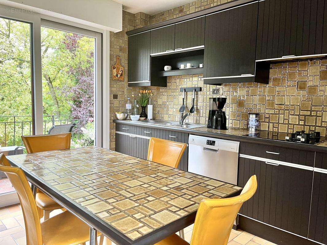 Maison à PONT-A-MARCQ