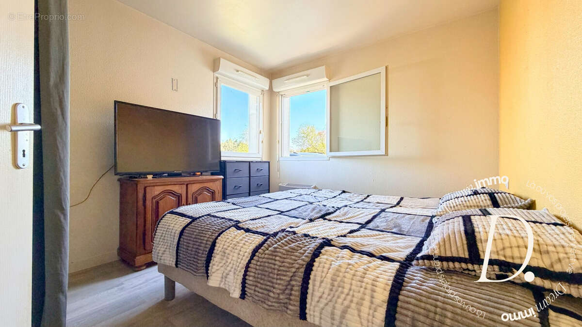 Maison à SAINT-JEAN-DE-MARSACQ