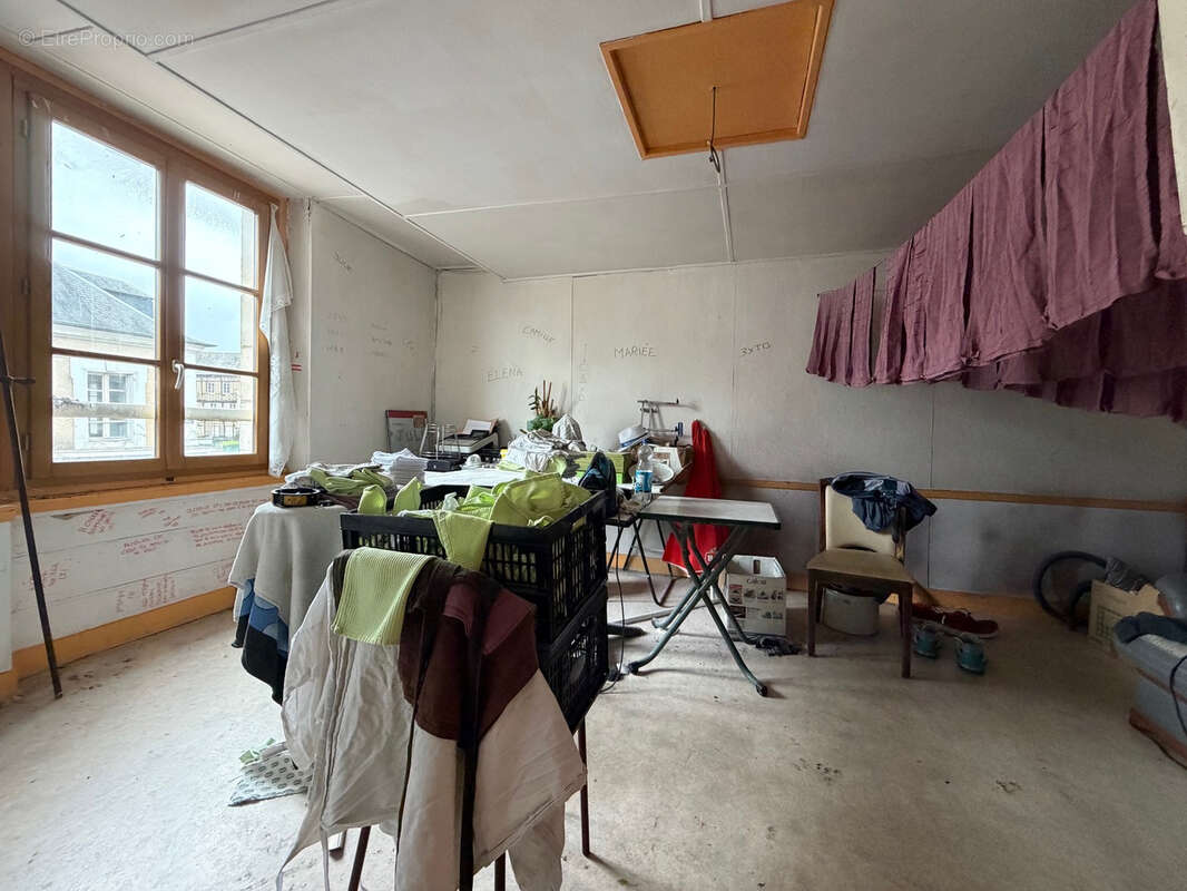 Exclusivite cle en main ! - photo 8