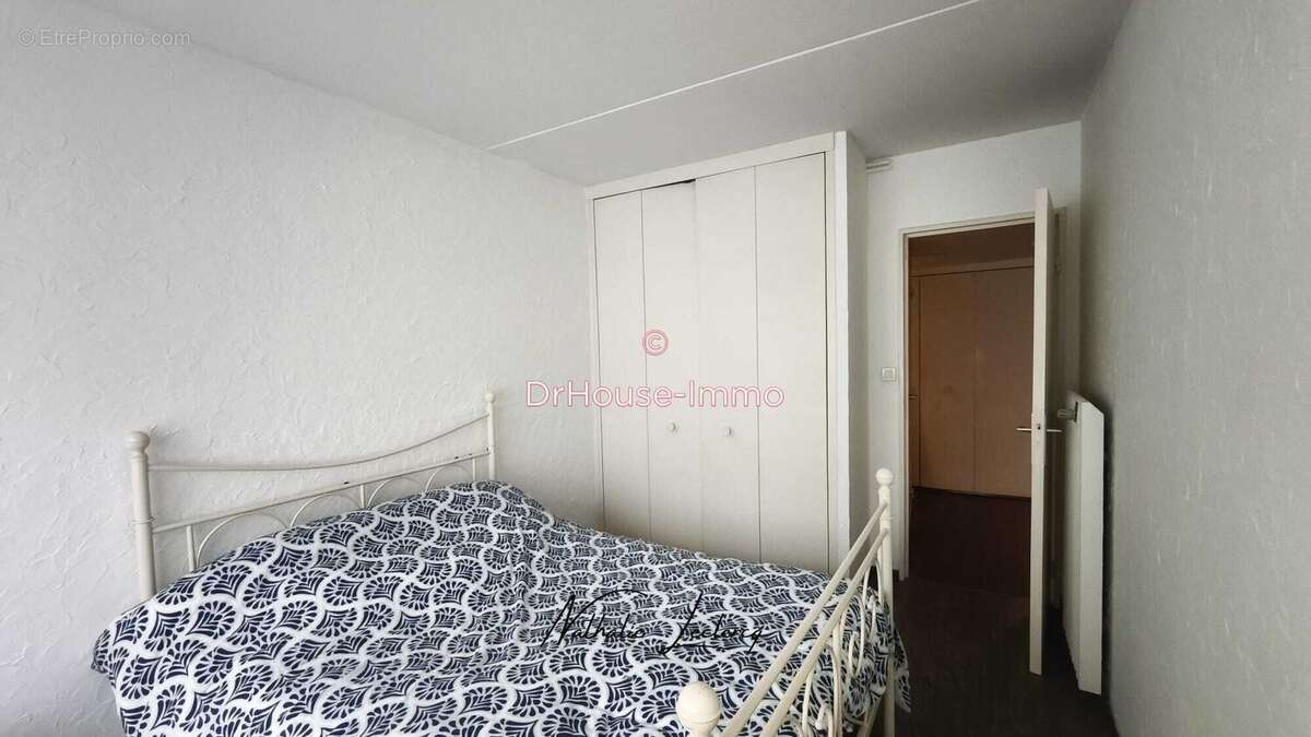 Appartement 86 m² à Talence  - photo 26
