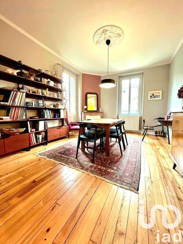 Photo 5 - Maison à TARBES