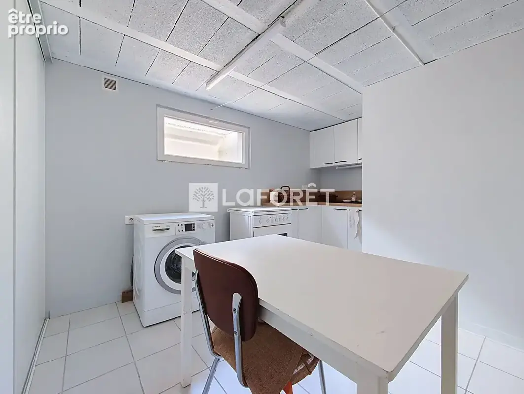 Coup de c?ur familial saint georges des gardes - photo 13
