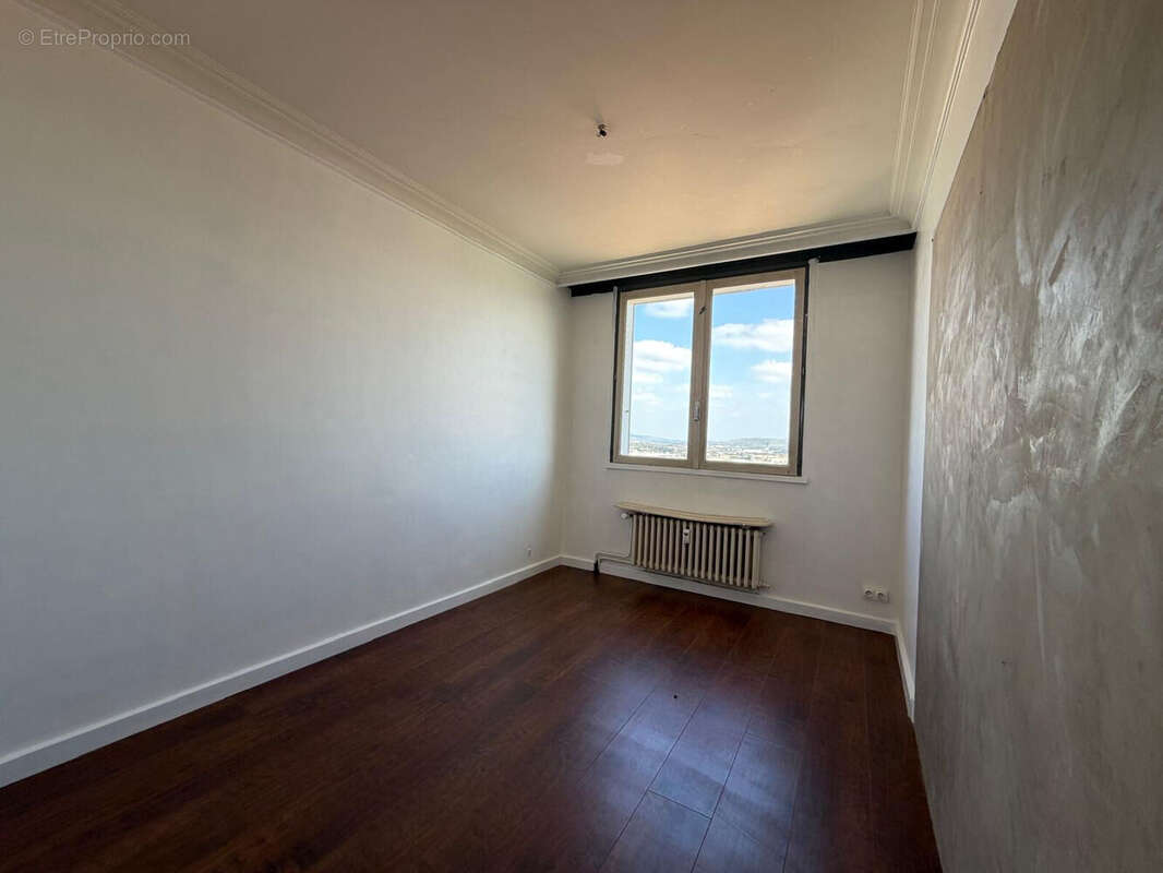 Photo 2 - Appartement à SAINT-ETIENNE