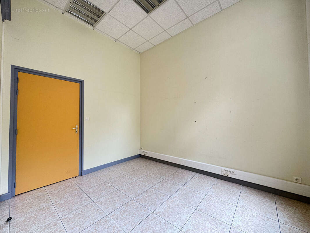 Maison à VALENCIENNES