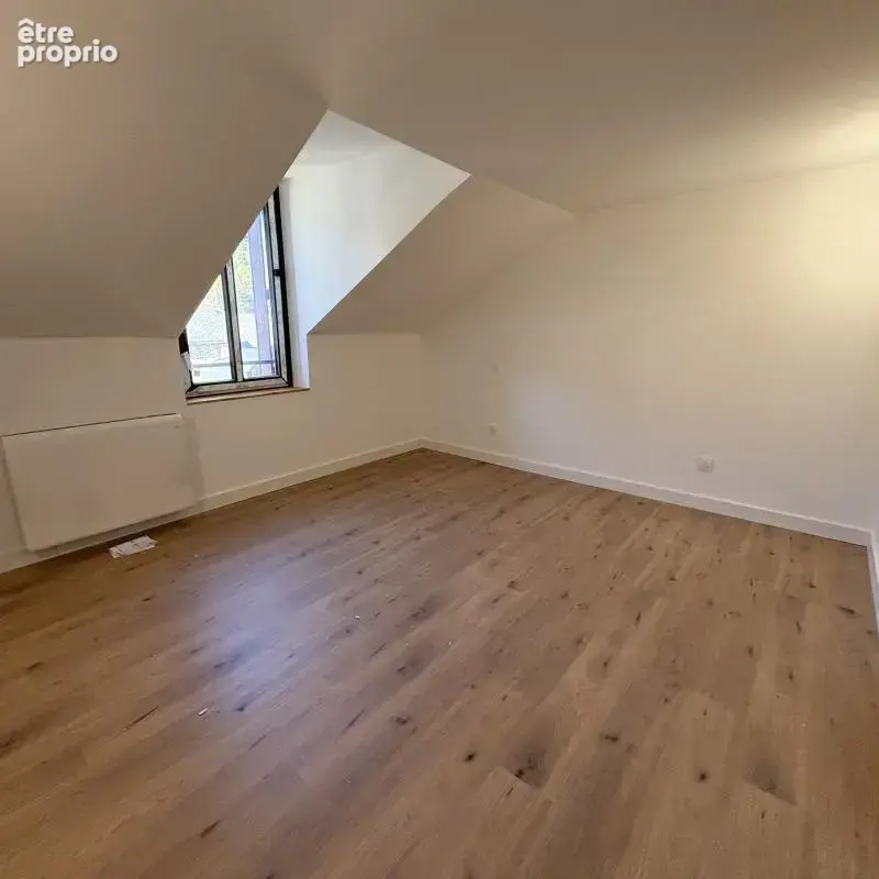 Appartement - photo 10
