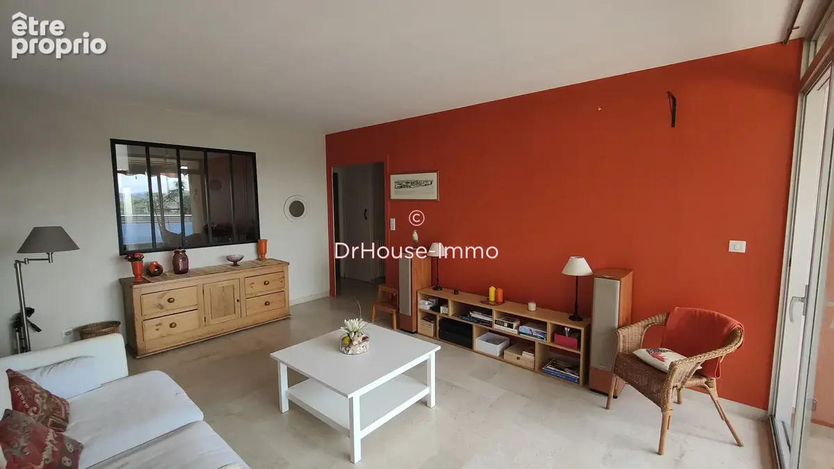 Appartement 4 pièces 85 m² à vendre à Romans-Sur-Isere (26100) - photo 37