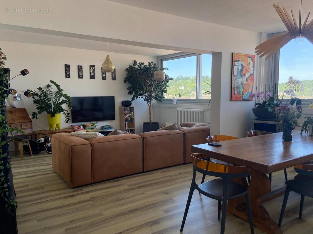Photo 1 - Appartement à AGEN