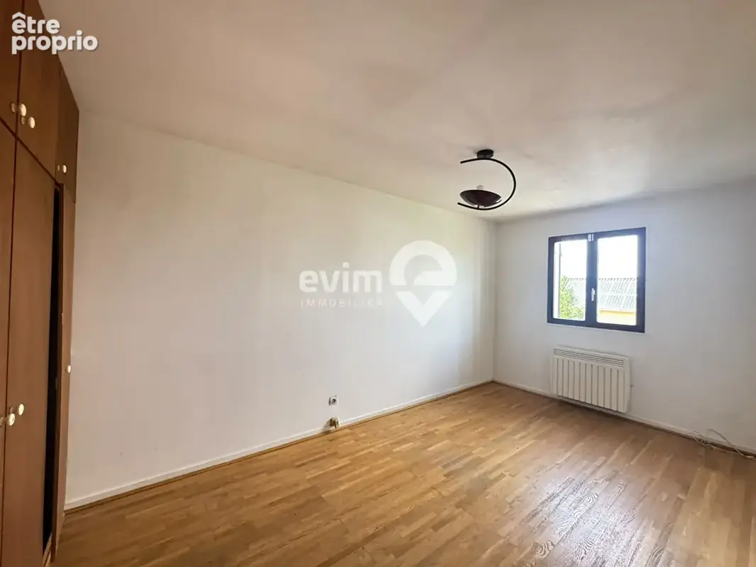Maison familiale 5 chambres  130 m²  Terrain de 535 m² Orgemont, Argenteuil - photo 10