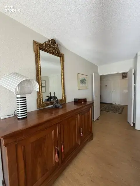 Appartement 5 pièces 119 m² à vendre à Bordeaux (33200) - photo 6